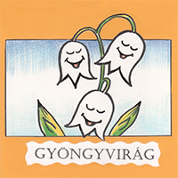 gyongyvirag_icon