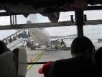 2014-04-10 Repülőtéri kirándulás