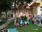 2014-06-04 Iskolába menők búcsúztatása