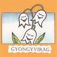 gyongyvirag_icon